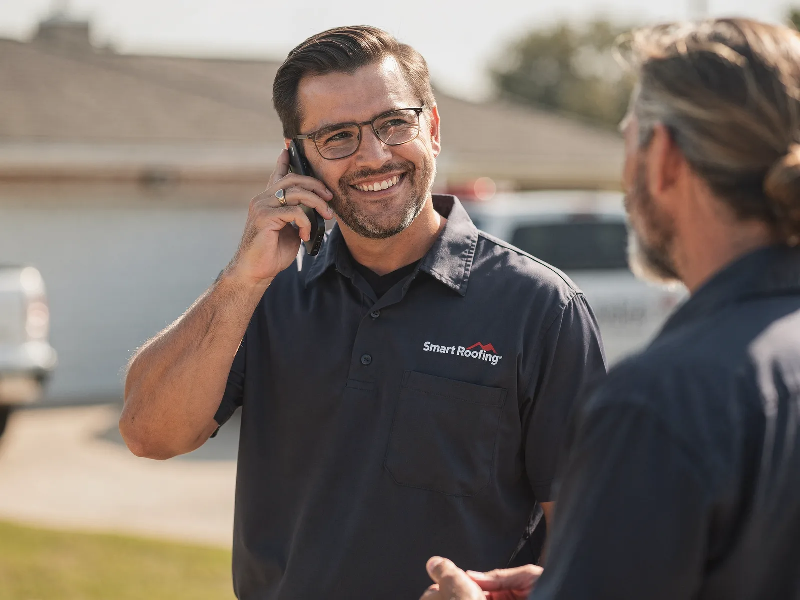 Roof Repair Harris, MO FAQs